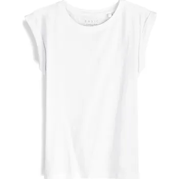 Dámské tričko GATE Tričko 36 225-0391/10