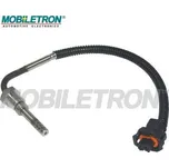 MOBILETRON Čidlo teploty výfukových plynů MBT EG-EU137