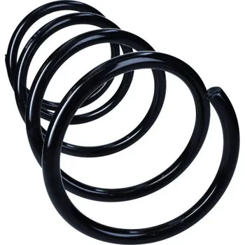 Pružina podvozku MAXGEAR 60-1298