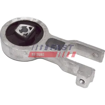 Zavěšení motoru Konzola, zavěšení motoru FAST FT52480
