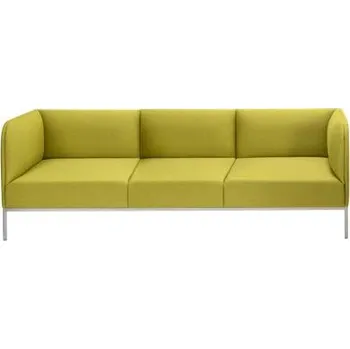 Křeslo Křeslo SOFT 3-sedák