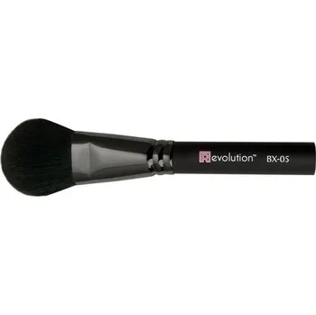 Kosmetický štětec Royal & Langnickel REVOLUTION Štětec na pudr