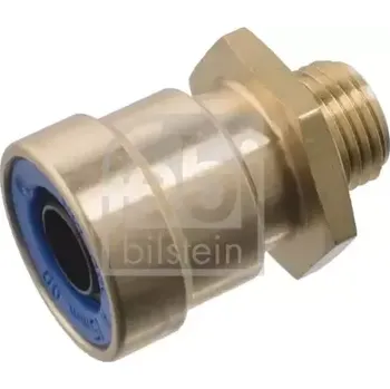 FEBI Konektor, pneumatické vedení FB 105592