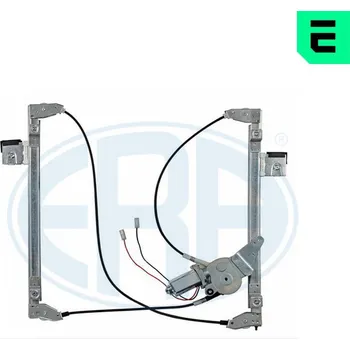 Stahovačka okna Zvedací zařízení oken AGB 3201PSE4