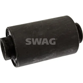 Autodíl Uložení, řídicí mechanismus SWAG 82 94 2518