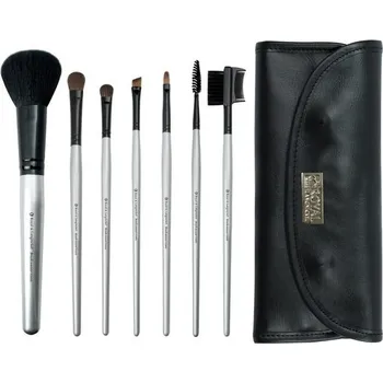 Kosmetický štětec Royal & Langnickel BRUSH ESSENTIALS Sada štětců (7 ks)