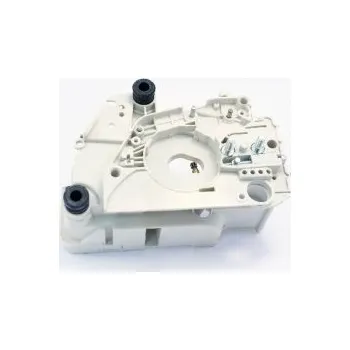 Motorová pila Kliková skříň-Karter Stihl 017 , 018 , MS170 , MS180 nahrazuje 11300203002, 11300203011, 11300203033, 11300203034