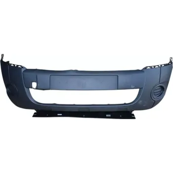 Nárazník Přední nárazník CITROEN BERLINGO - PEUGEOT PARTNER 2008-2011 (CITROEN 7401PT PEUGEOT 7401.PT)