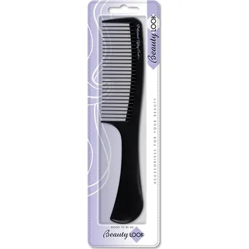 Inter-Vion BEAUTY LOOK Kadeřnický hřeben na vlasy