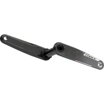 Klika na kolo Kliky SRAM Force E1 DUB - 175 mm