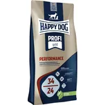 Happy Dog Profi Gold 34/24 Performance