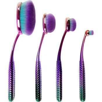 Royal & Langnickel MODA PRISMATIC Sada k líčení tváře