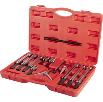 Stahovák Univerzální sada stahováků - AH1015