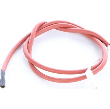 TATRAMAT W.Dämm. 944x494x22 m