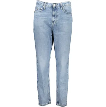 Dámské džíny Dámské džíny Tommy Hilfiger modré Tommy Hilfiger světle modrá 3361840