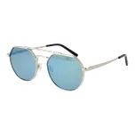 Serengeti sluneční brýle SS533004 Shelby - Unisex