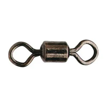 SPRO - Pevnostní obratlík vel : 2/0