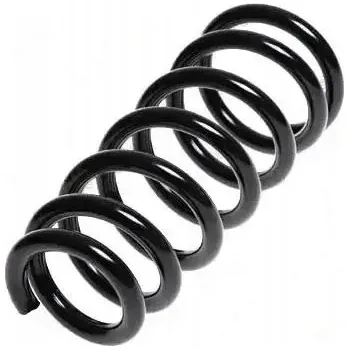 Lesjofors 4292580 Pružina zavěšení