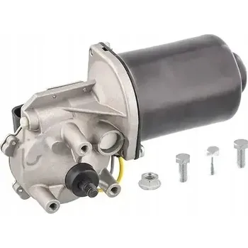 Motorek stěrače a odstřikovače Topran 208 294 Motorek stěračů