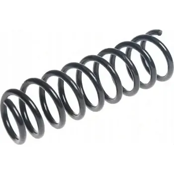 Lesjofors 4237252 Pružina zavěšení