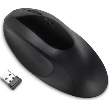 Myš KENSINGTON Pro Fit Ergo Wireless Mouse
