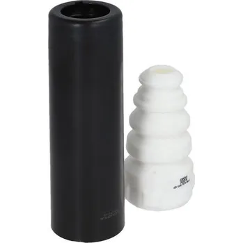 Ochranná sada proti prachu, tlumič pérování KAMOKA 2020238