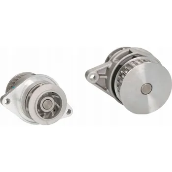 Vodní pumpa motoru CAR 332543 Vodní pumpa, chlazení motoru