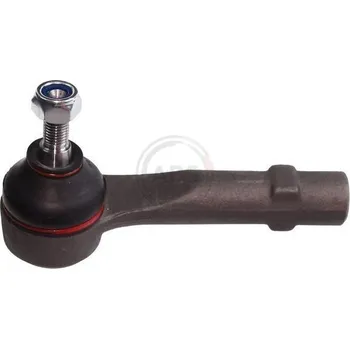 Soustava řízení Hlava příčného táhla řízení A.B.S. 230826