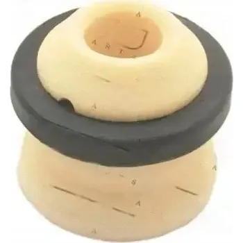 Zavěšení kol Febest TD-AZT240R Gumový doraz, odpružení