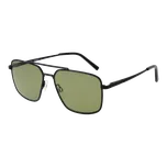 Serengeti sluneční brýle SS554002 Aitkin - Pánské