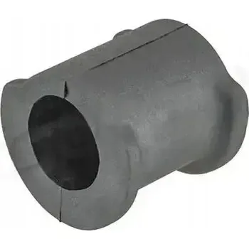 Stabilizátor nápravy Guma stabilizátoru, pouzdro TOPRAN 114 626