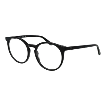 Sluneční brýle Guess obroučky na dioptrické brýle GU2870 001 53