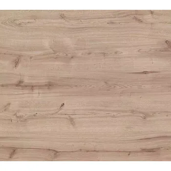 laminátová podlaha AGT Yoga Collection PRK934 Sava