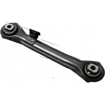 Zavěšení kol Rameno , odpružení kol Febest 0825-B13R