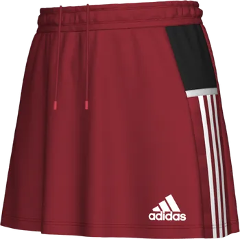 Dámská sukně Sukně adidas MT19 SKORT W dw6768 Velikost M