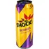 Energetický nápoj Big Shock energy 500 ml