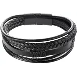 Pavona 43023.3 černý 21 cm