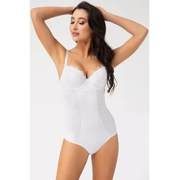 Body Gorsenia 184 Livia barva: bílá 70G