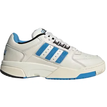 Dámské tenisky Obuv adidas Originals Torsion Response women hq8788 Velikost 38,7 EU | 5,5 UK | 7 US | 23,8 CM