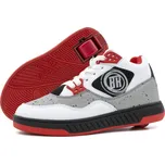 Breezy Rollers - 2242700 - boty s kolečkem Velikost boty: 30