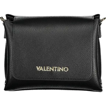 Kabelka Černá dámská kabelka Valentino Valentino Bags černá 3358788