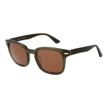 Serengeti sluneční brýle SS575004 Ethan - Unisex