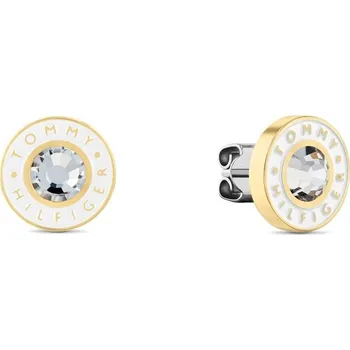 Náušnice Náušnice Tommy Hilfiger 2780809