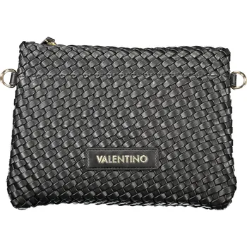 Kabelka Valentino dámská kabelka černá Valentino Bags černá 3366688