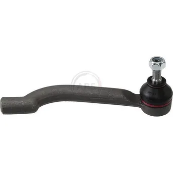 Táhlo řízení Hlava příčného táhla řízení A.B.S. 230832