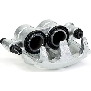 Brzdový třmen Brzdový třmen BREMBO F BR 059