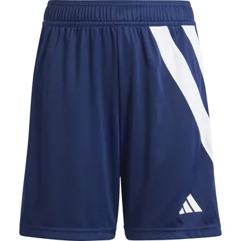 Pánské kraťasy Šortky adidas FORTORE23 SHO Y it5660 Velikost XL (165-176 cm)