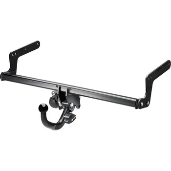 Auto-moto BRINK Tažné zařízení Citroen C4 Picasso+Grand (06-13)/ Peugeot 5008 (09-17), od 2006