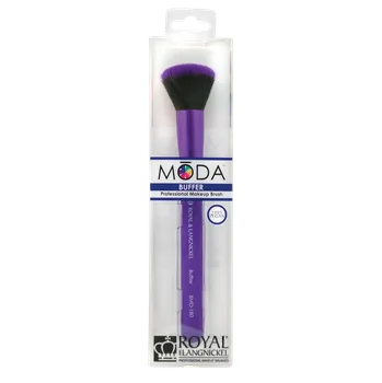 Kosmetický štětec Royal & Langnickel MODA Štětec na make-up, pudr či tvářenku