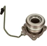 Centrální vysouvač, spojka MAXGEAR 61-5323